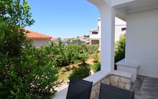 Apartment Katarina Anttola 10470