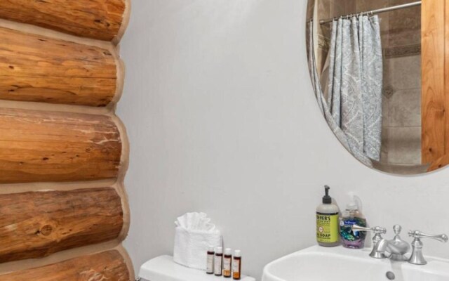 Tristant 108 by Exceptional Stays