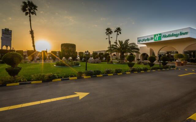 Holiday Inn Yanbu by IHG