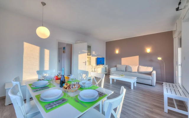 Villa Panorama With Private Pool