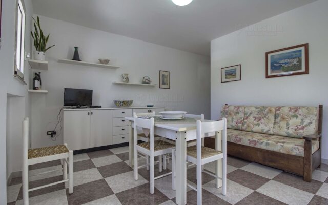 Il Molo - new Solution Close the sea