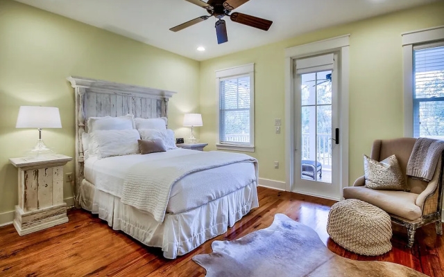 Summer Dreams by Exclusive 30A