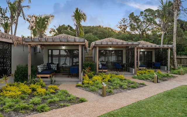San Martinho Hotel