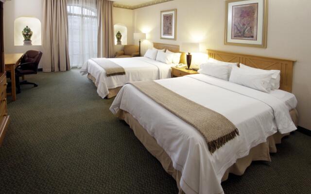 Holiday Inn Express Guanajuato by IHG