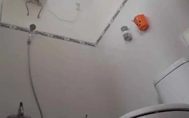 Villa Mo & Mbo - 3 Bedroom