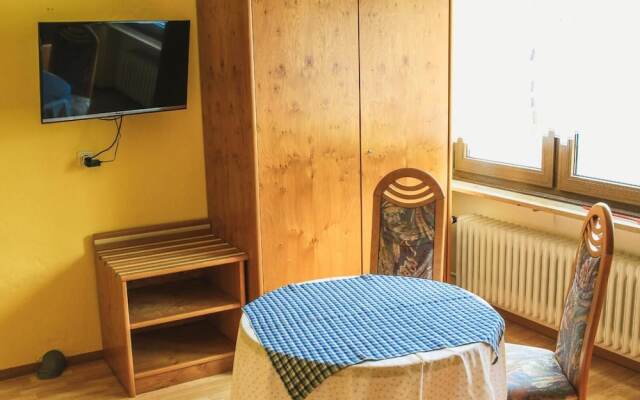 Gasthof Kornbachtal
