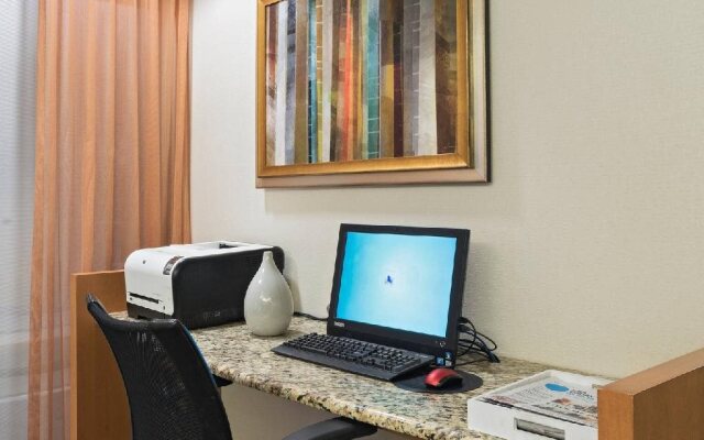 MySuites Lawton