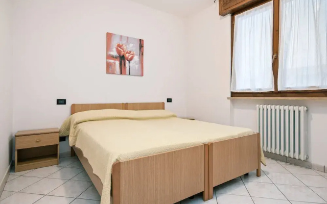 Holiday Home in Lazise Near Lake Garda