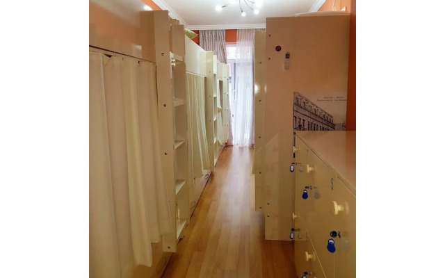 FLAT1