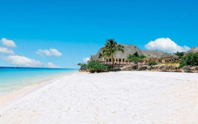 Sunset Beach Resort
