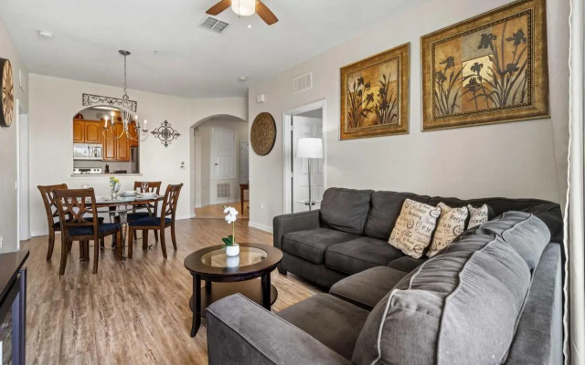 4802 Cayview Avenue #308