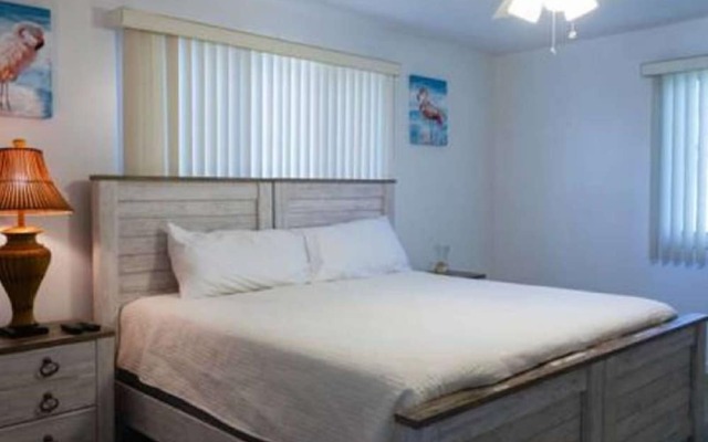 Southwind by iTrip Palm Beach