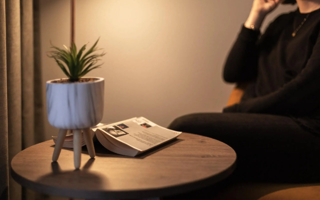 Holiday Inn - the niu, Loom Manchester North by IHG