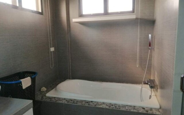 Luxury Villa at Mariveles Bataan, Philippines, Ph