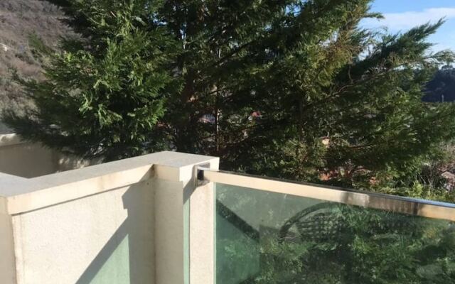 Apartment Petrovac Prijevorac