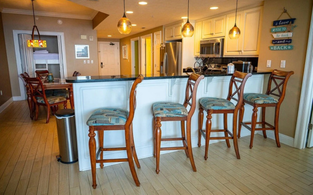 Treasure Island 1910