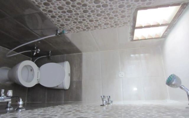 Sankarhomes