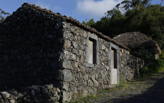 Quinta do Martelo