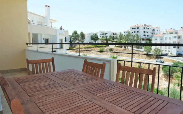 C02 - Luxury  3 bed with Pool by DreamAlgarve