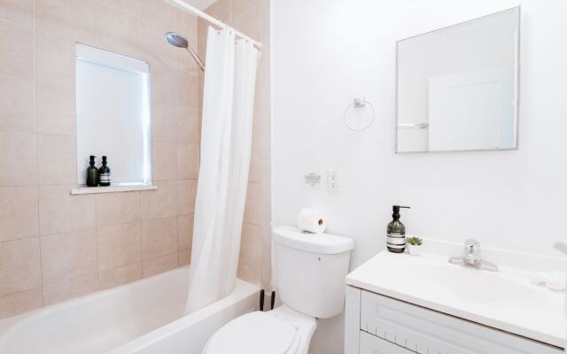 PRAIA Hotel Hollywood