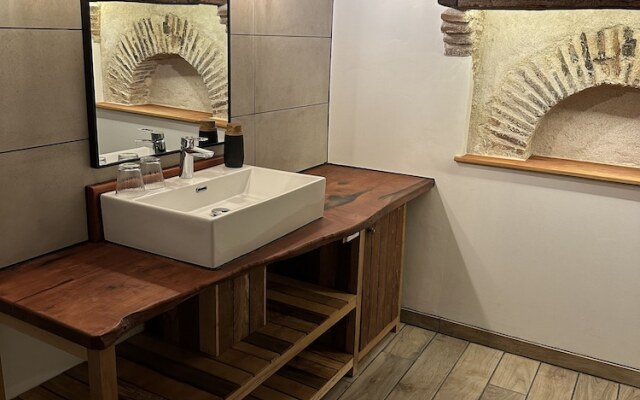 Domaine de Couilleuse