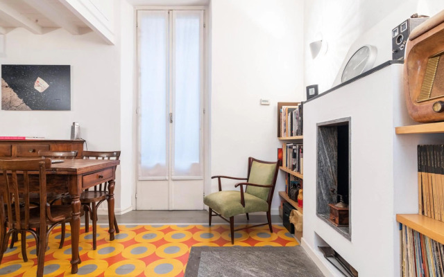 Mercato Flexyrent - A.C. - WiFi