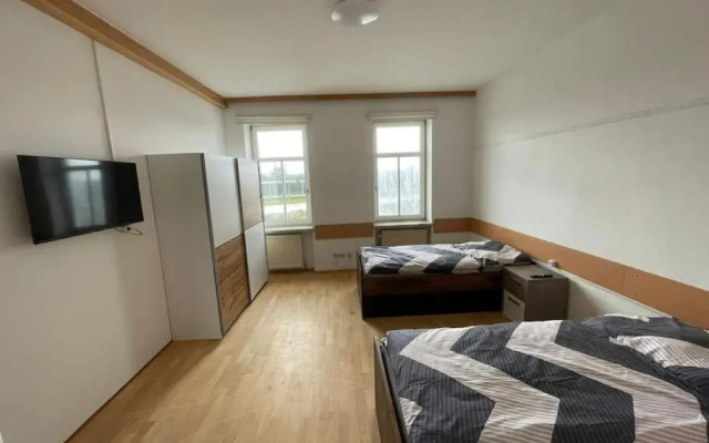 Rent a Room Amstetten