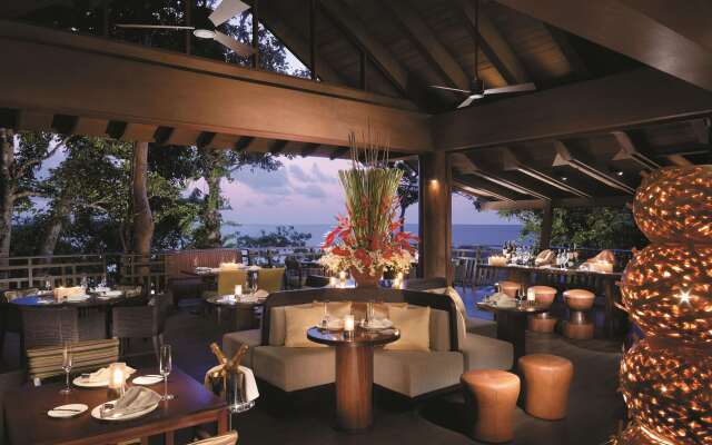 Shangri-La Boracay