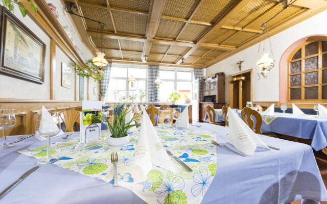 Landgasthof Reith