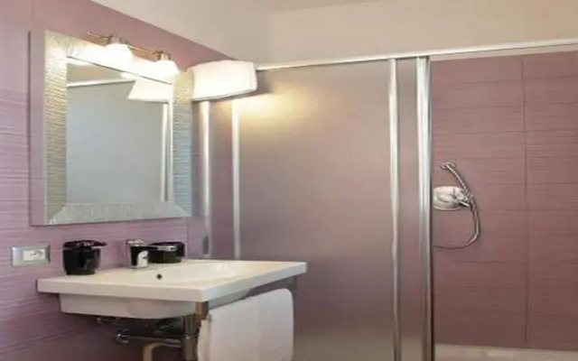 B&B San Giovanni