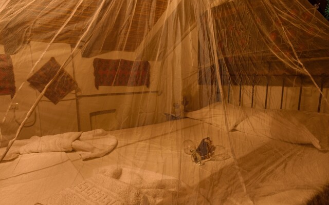 Eros Home, Perfect Location, Panoramic Sea View