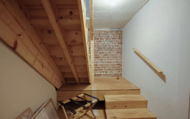 Near Downtown Redmont Revival Unit 1