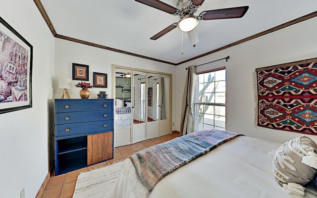 1504nesc 3 Bedroom Home
