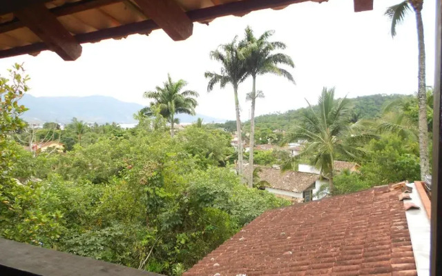 ilhabela Candy Top 6