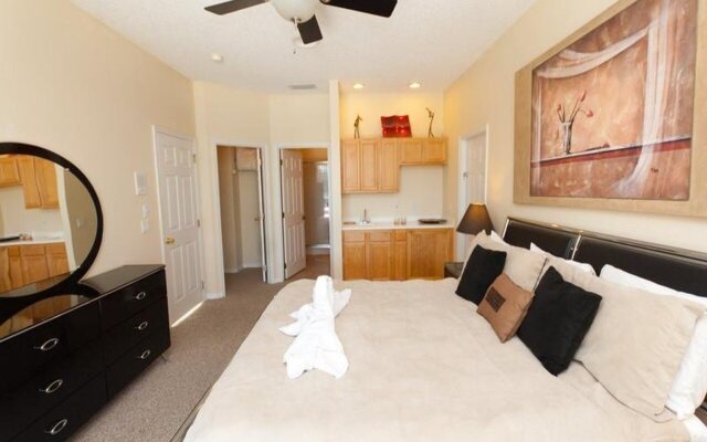 Disney Area Value Plus Homes