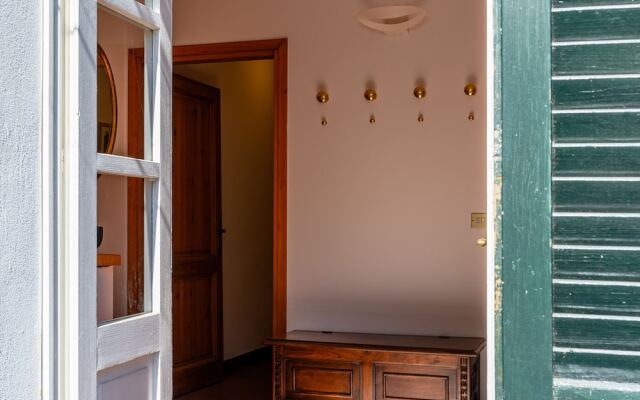 Villa Giulia by Myvillacollection