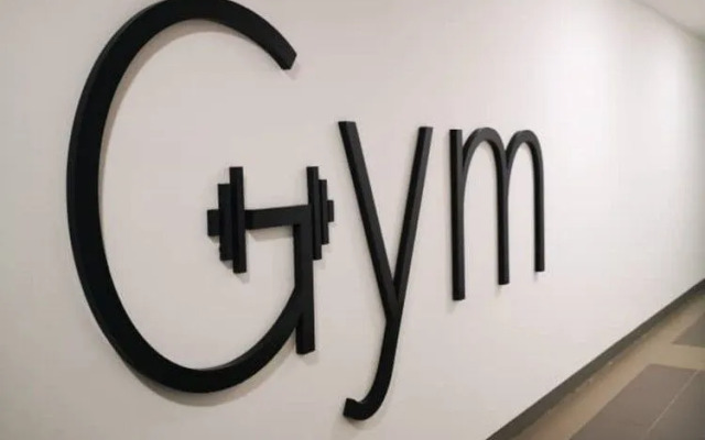 Timurbay by Seascape