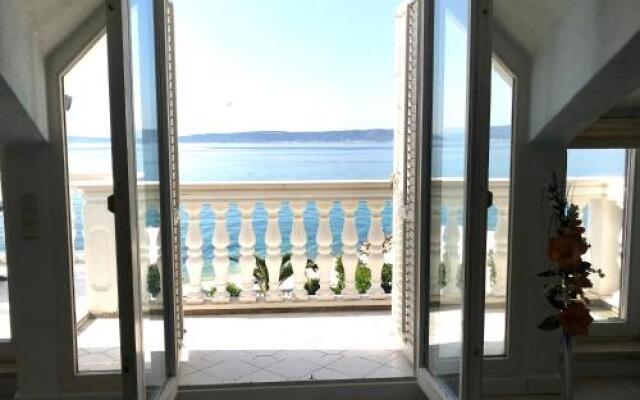 Villa Diana