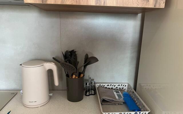 СабуровДом