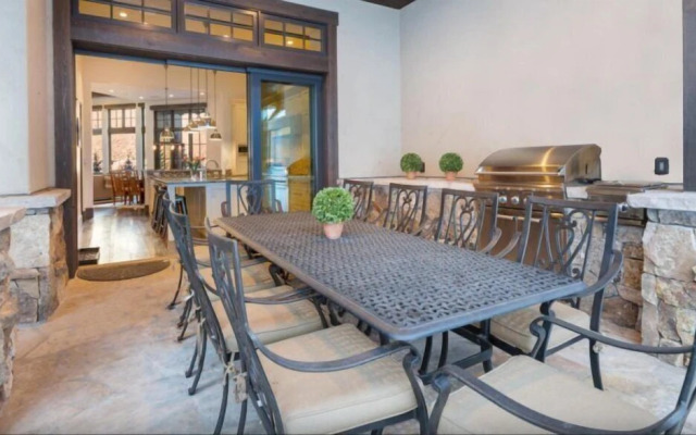 Vail_alpenzauber_lodge_5bd