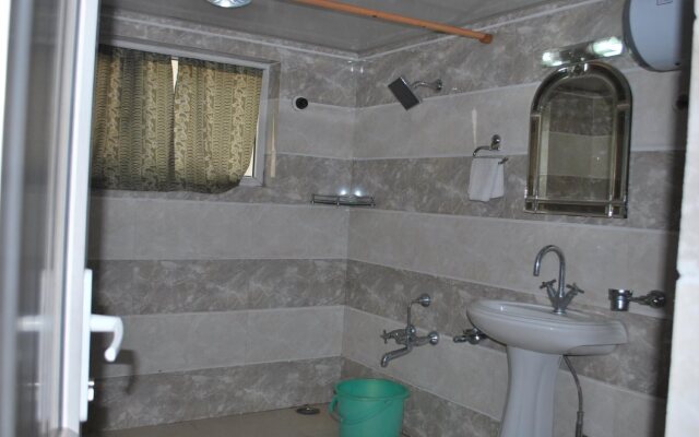 Hotel The Kaisar