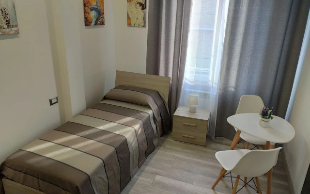 Affittacamere Rosita  Recanati