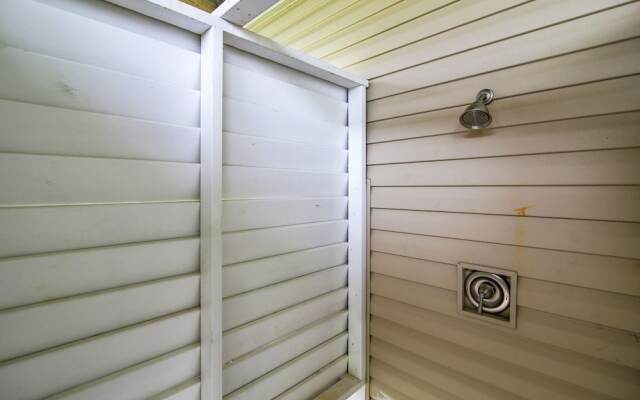 Pelican Paradise West 3 Bedroom Home