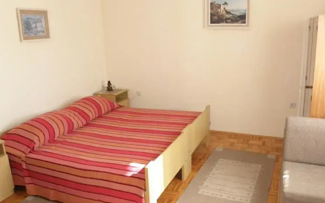 Guesthouse Sunny by the Sea