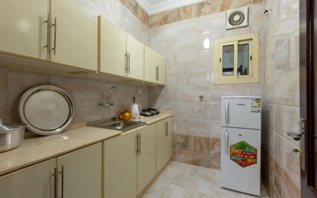 The golden caost hotel