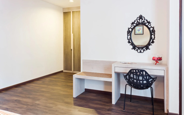 Shamrock Beach Villas 12