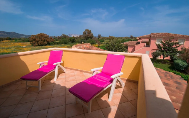 SardegnaSummer Li Cuppulati