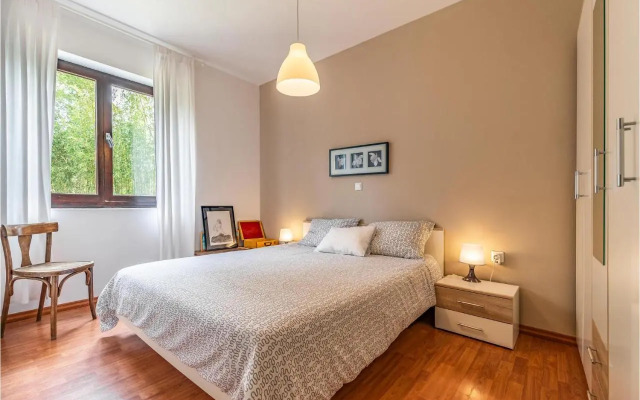 Apartment Fazana *LXXV*