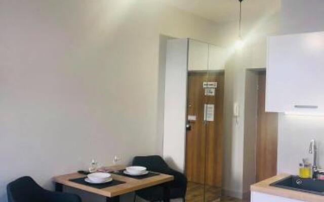 Property Apart - Ruska Centrum