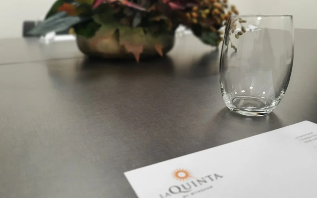 LIBERTY 3 bedroom house, Parnell, CBD, Auckland